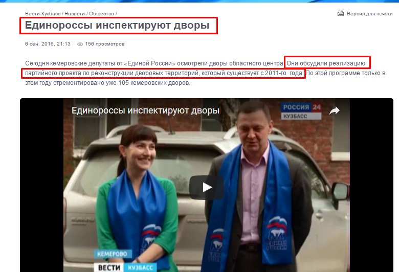 Screenshot_1.jpg