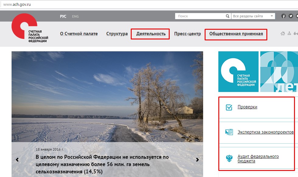 Screenshot_1.jpg