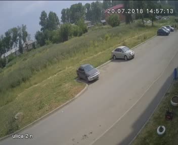 5QeBB8tkdmU.jpg 5QeBB8tkdmU.jpg