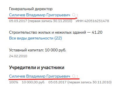 Screenshot_3.jpg Screenshot_3.jpg