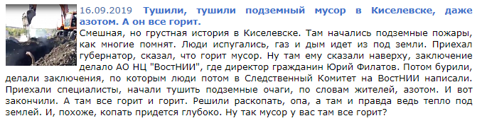 Screenshot_29.png
