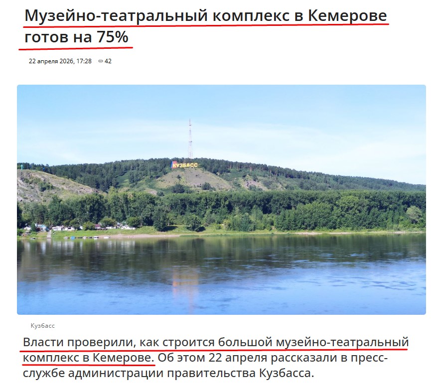 Screenshot_46.jpg Screenshot_46.jpg