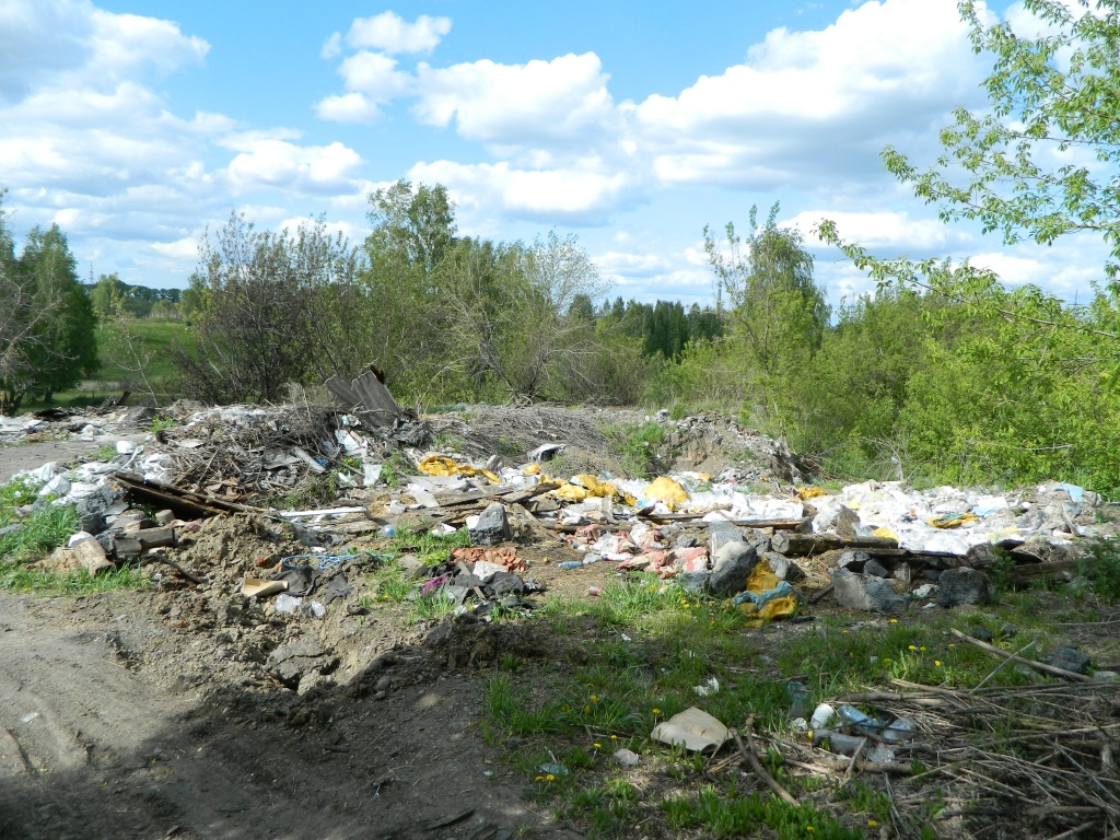 DSCN0940.JPG