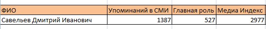Screenshot_9.jpg