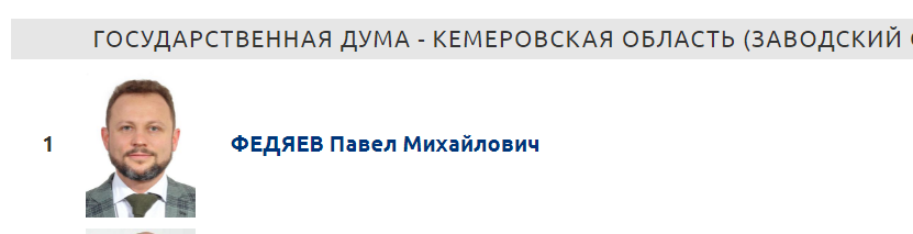 Screenshot_4.png Screenshot_4.png