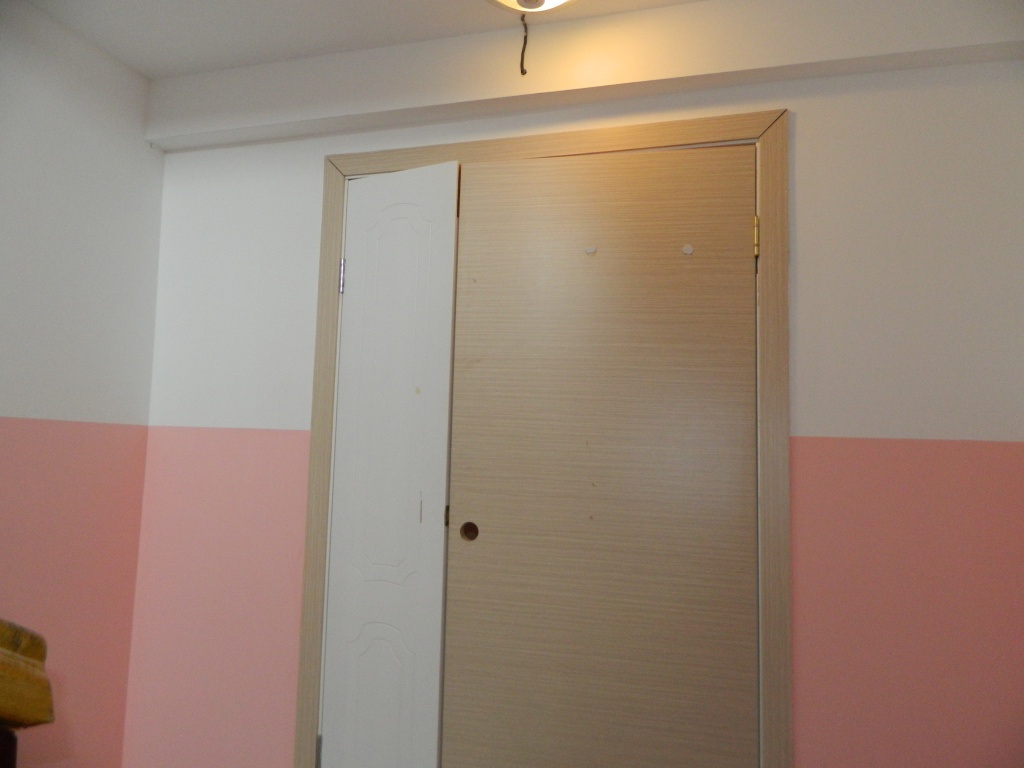 DSCN1063.JPG