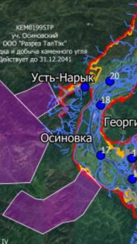 7ad0b171-5dbe-42be-8d7b-b2e7aba3ebc4.jpg