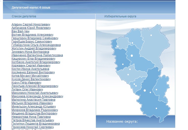 Screenshot_13.jpg