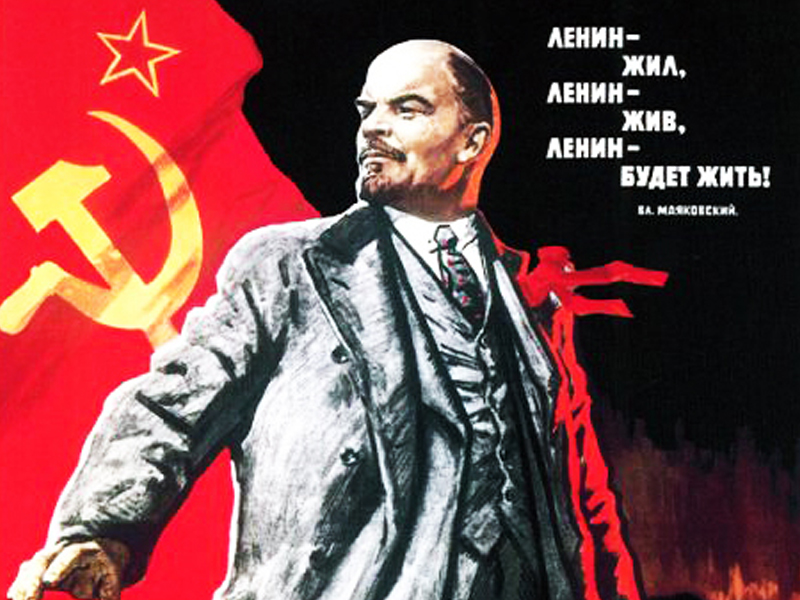 DYPuchkov-Razvedopros-EgorYakovlev-OLenine800x600.jpg