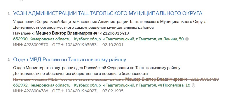Screenshot_3.jpg Screenshot_3.jpg