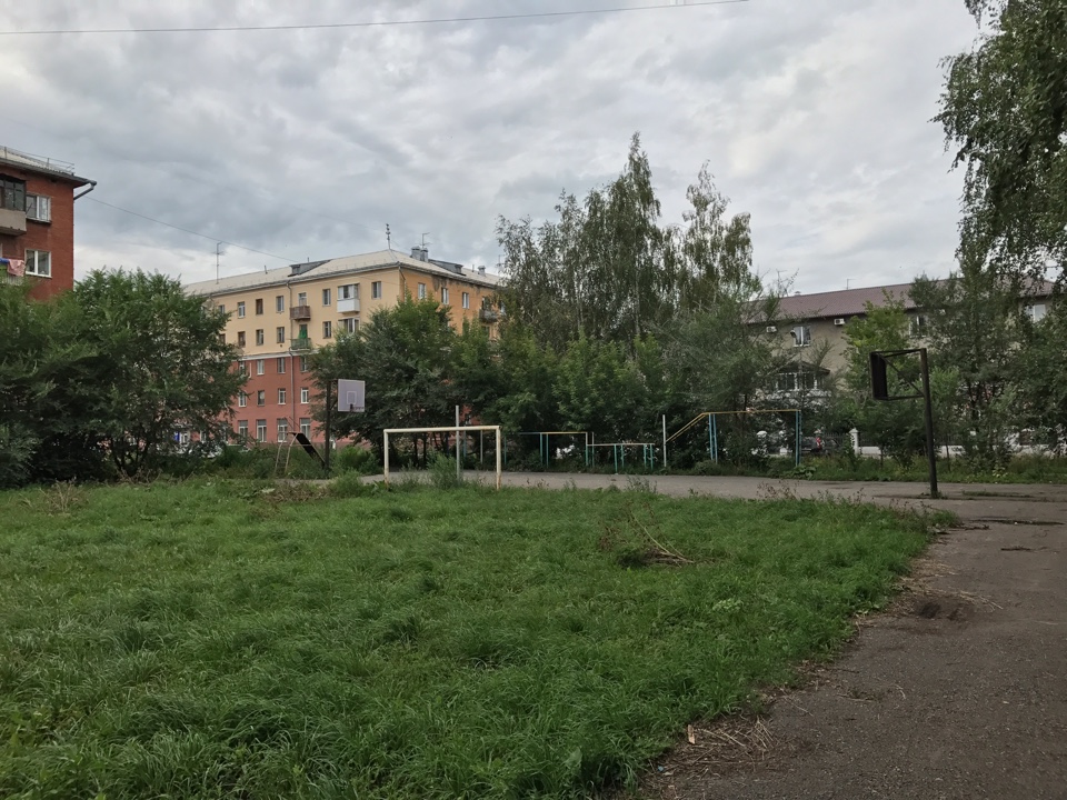 IMG_2796-30-07-17-09-10.JPG