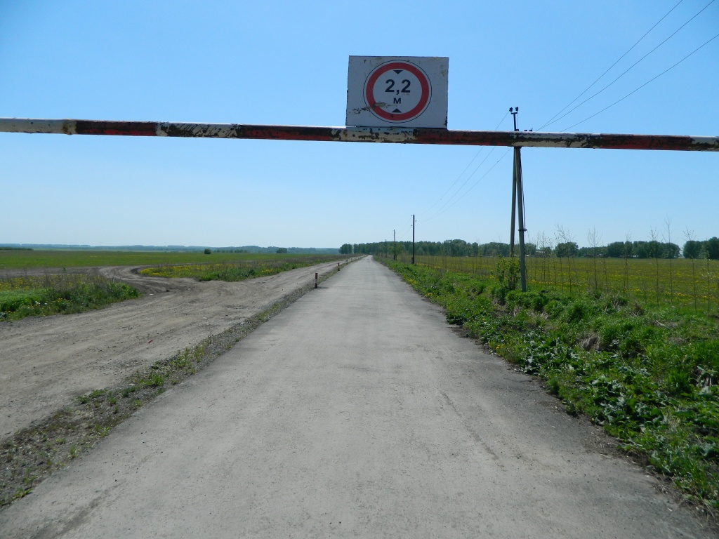 DSCN0873.JPG