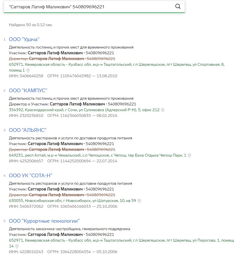 Screenshot_22.jpg Screenshot_22.jpg