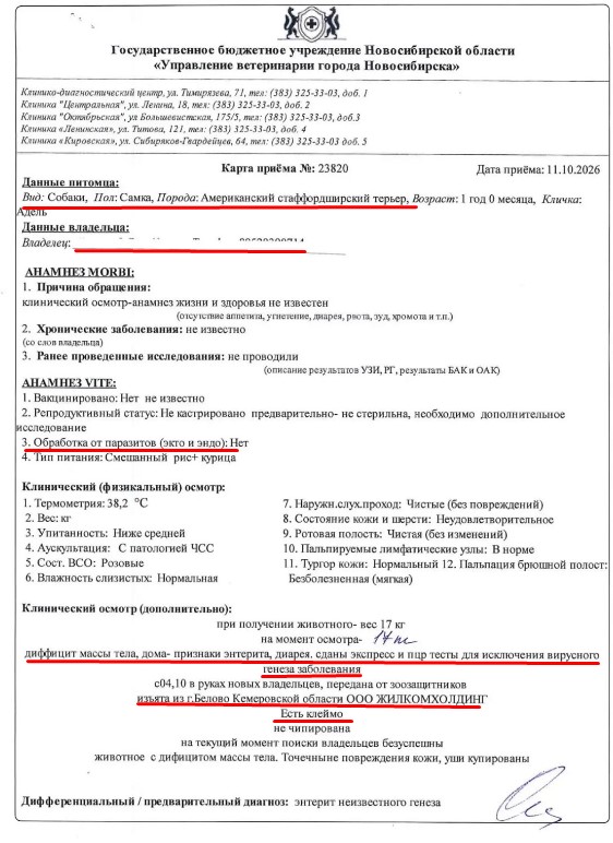 Screenshot_53.jpg Screenshot_53.jpg
