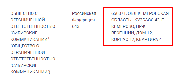 Screenshot_25.png Screenshot_25.png