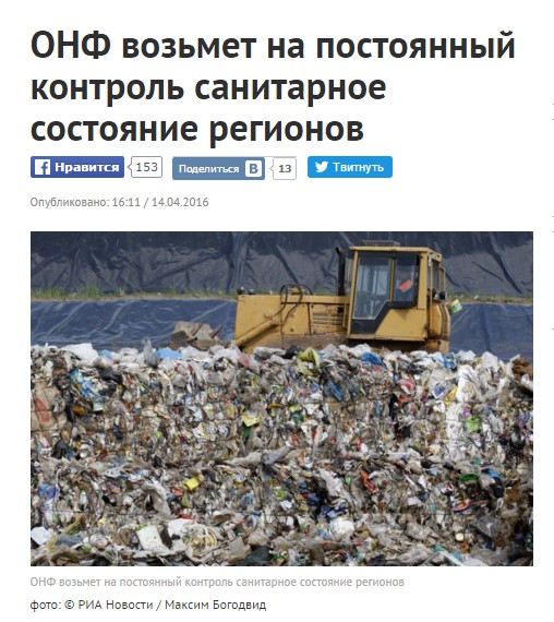 Screenshot_2.jpg