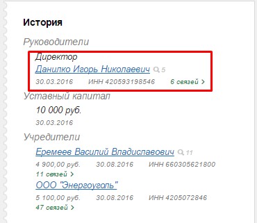 Screenshot_32.jpg