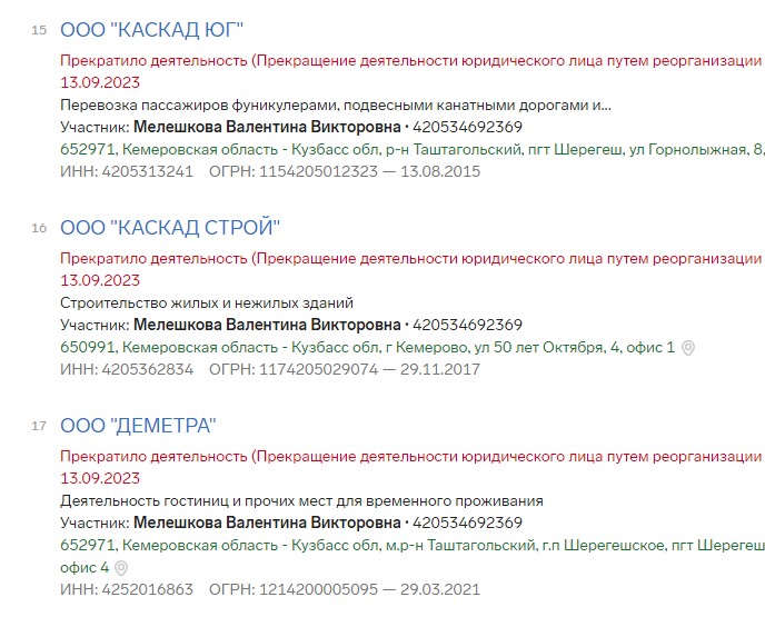 Screenshot_24.jpg