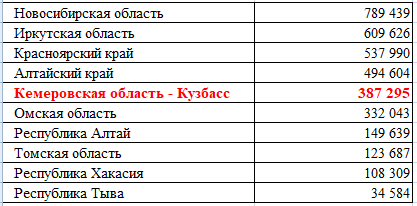 Screenshot_10.png Screenshot_10.png