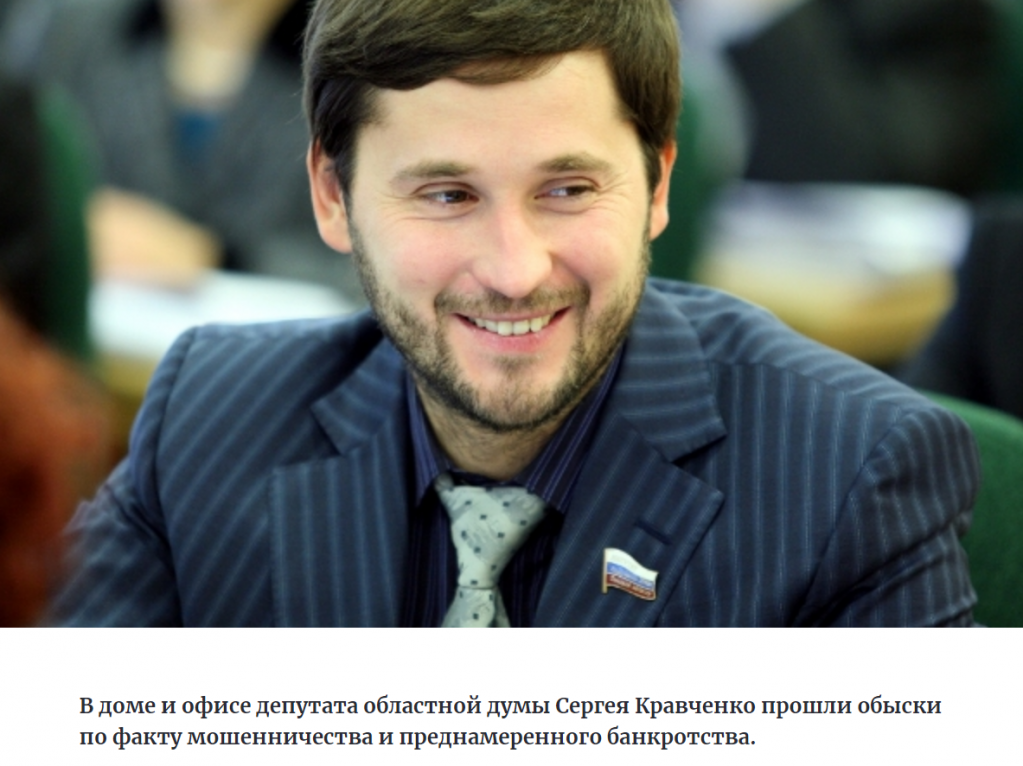 c957143278fffb49cc5ede038a6fede0.png