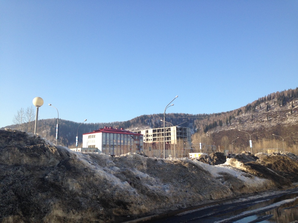 IMG_0963-13-03-17-12-30.jpeg