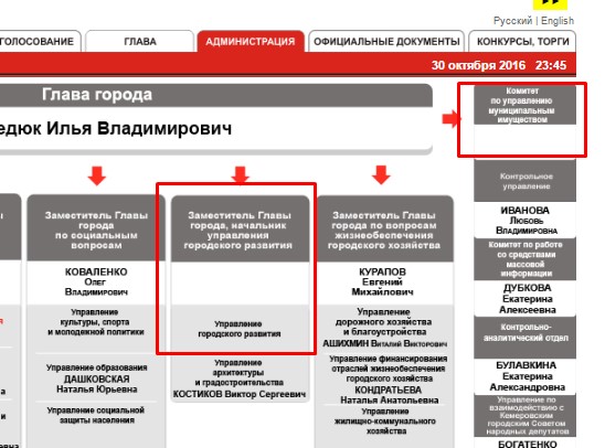 Screenshot_36.jpg