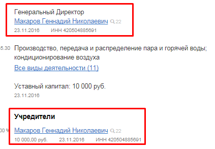 Screenshot_22.png Screenshot_22.png