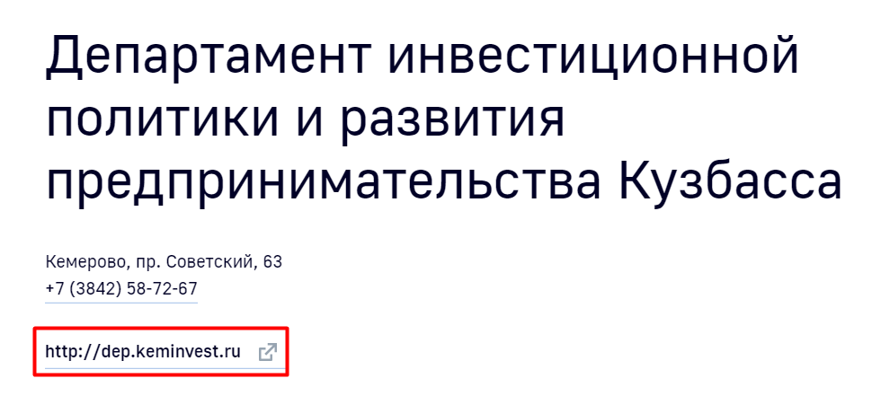 Screenshot_1.png
