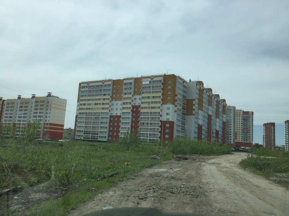 IMG_1506-24-05-17-02-11.JPG