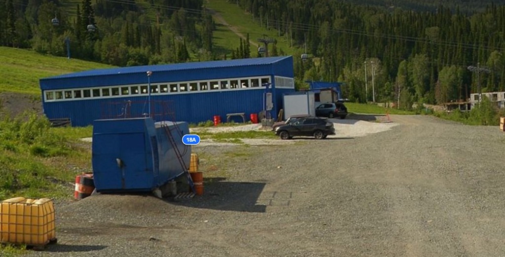 Screenshot_2.jpg