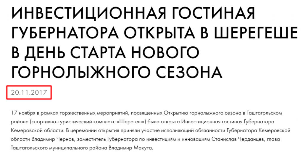 Screenshot_3.png Screenshot_3.png