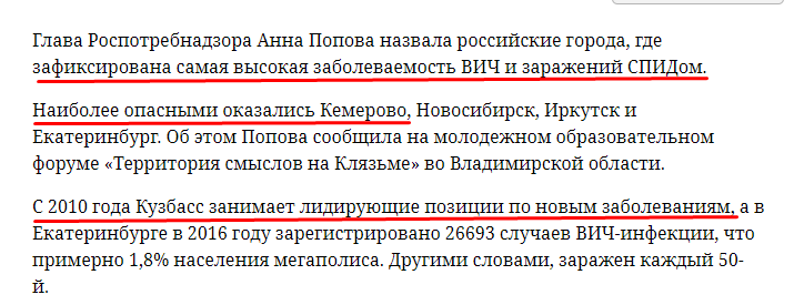 Screenshot_4.png Screenshot_4.png