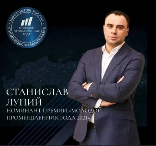 Screenshot_22.jpg
