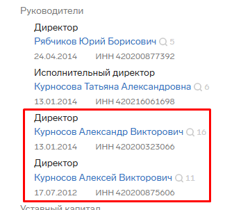 Screenshot_20.png Screenshot_20.png