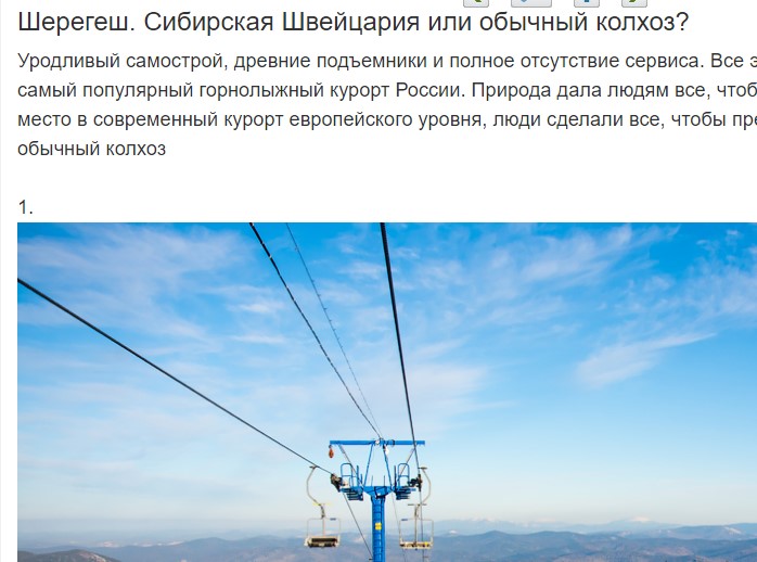 Screenshot_4.jpg
