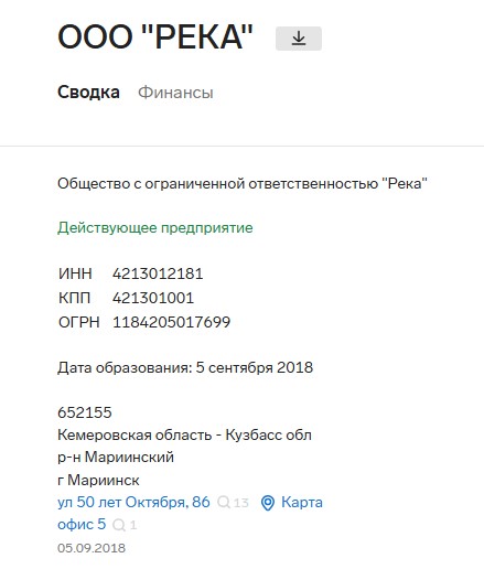 Screenshot_16.jpg Screenshot_16.jpg