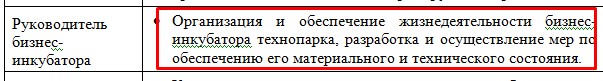 Screenshot_35.jpg