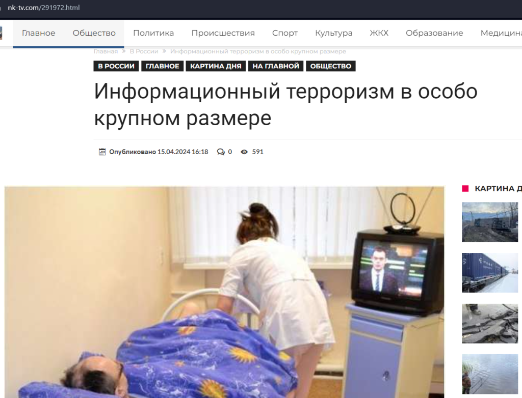 Screenshot_20.png Screenshot_20.png