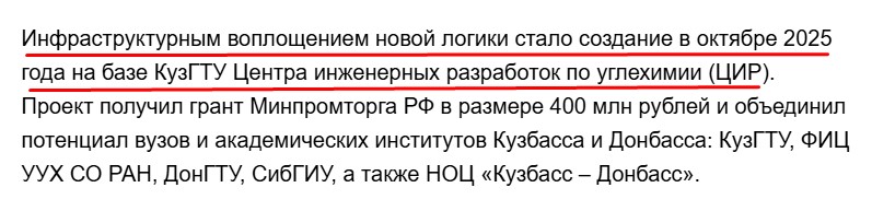 Screenshot_4.jpg