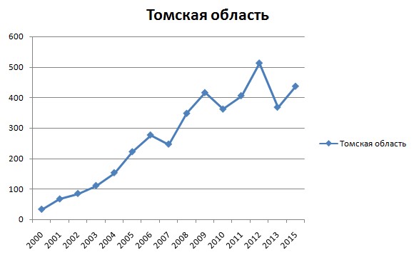 Screenshot_1.jpg