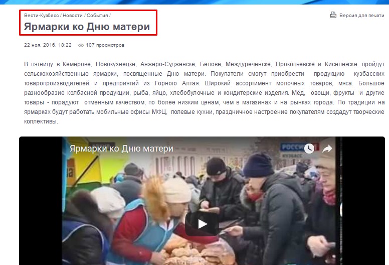 Screenshot_1.jpg