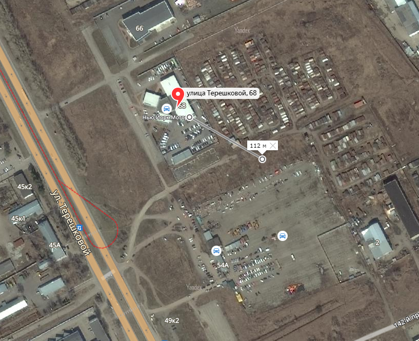 Screenshot_8.png Screenshot_8.png