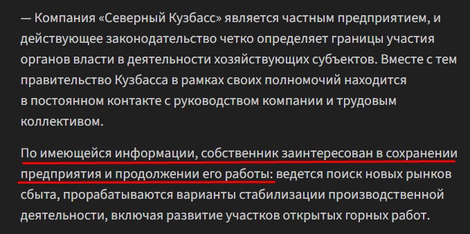 Screenshot_13.jpg Screenshot_13.jpg