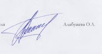Screenshot_9.jpg