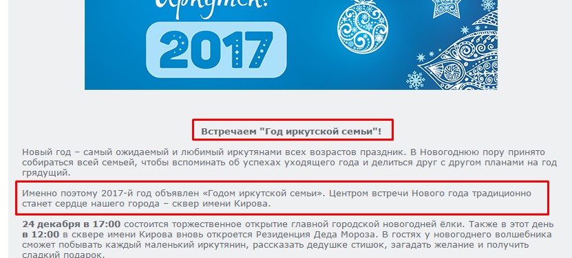 Screenshot_4.jpg