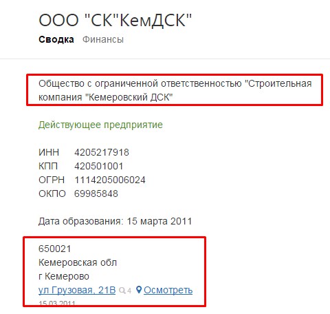 Screenshot_1.jpg