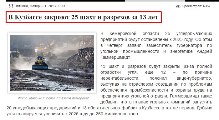 Screenshot_28.jpg
