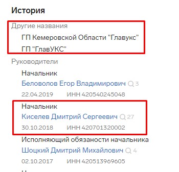Screenshot_21.jpg