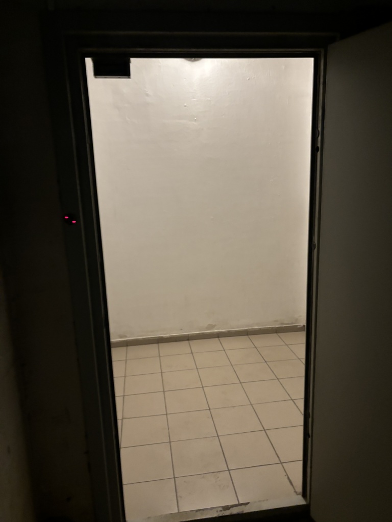 IMG_0956.jpg IMG_0956.jpg