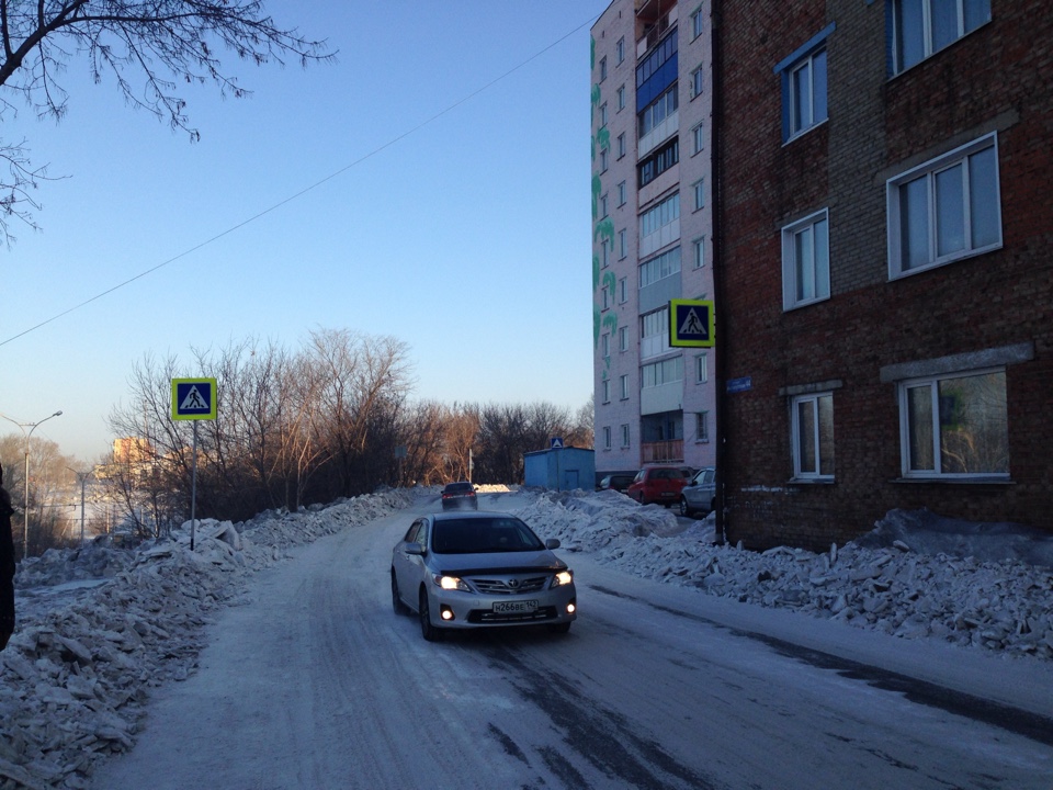 image-08-02-16-00-21-7.jpeg